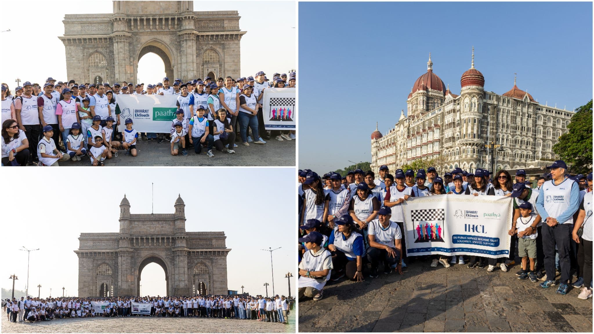 Article Banner Image