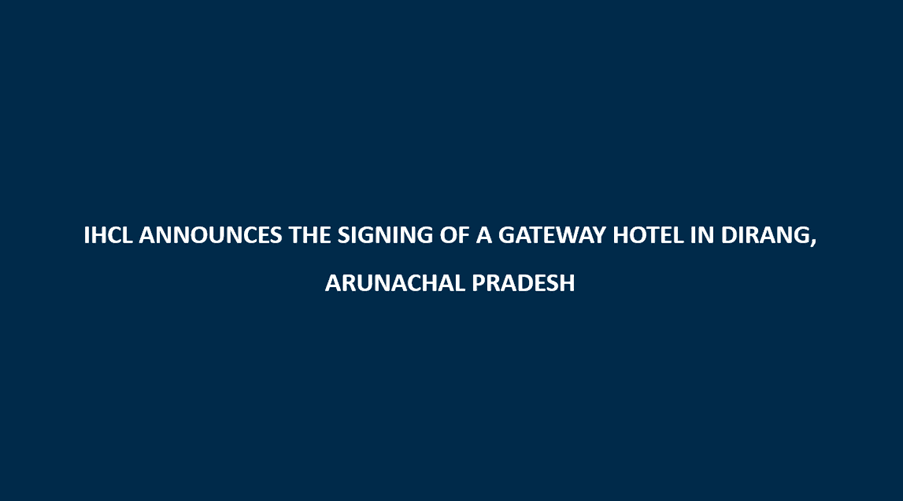 Article Banner Image