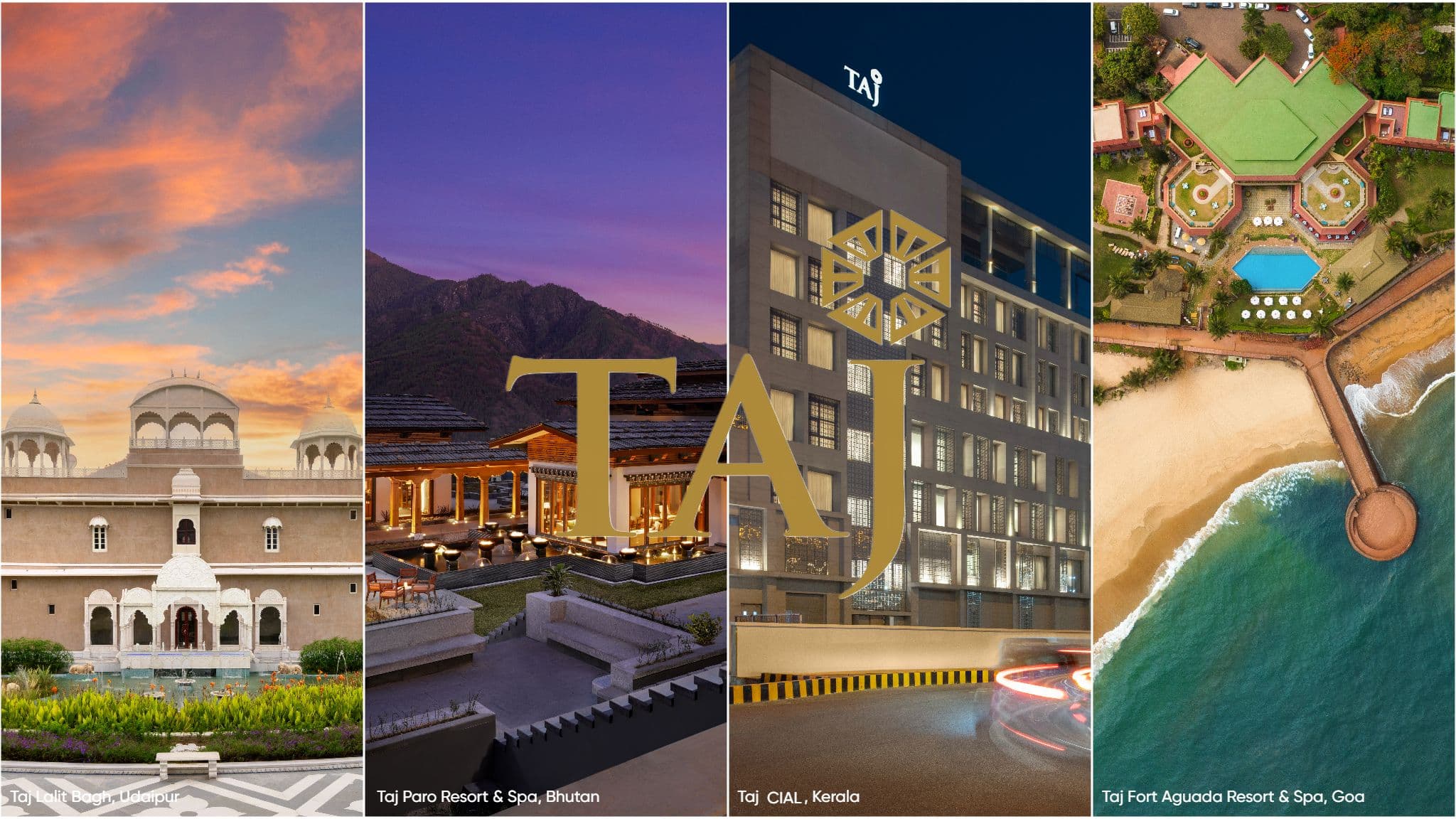 Article Banner Image