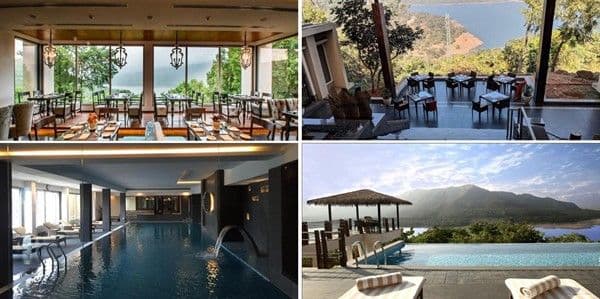 Article Banner Image