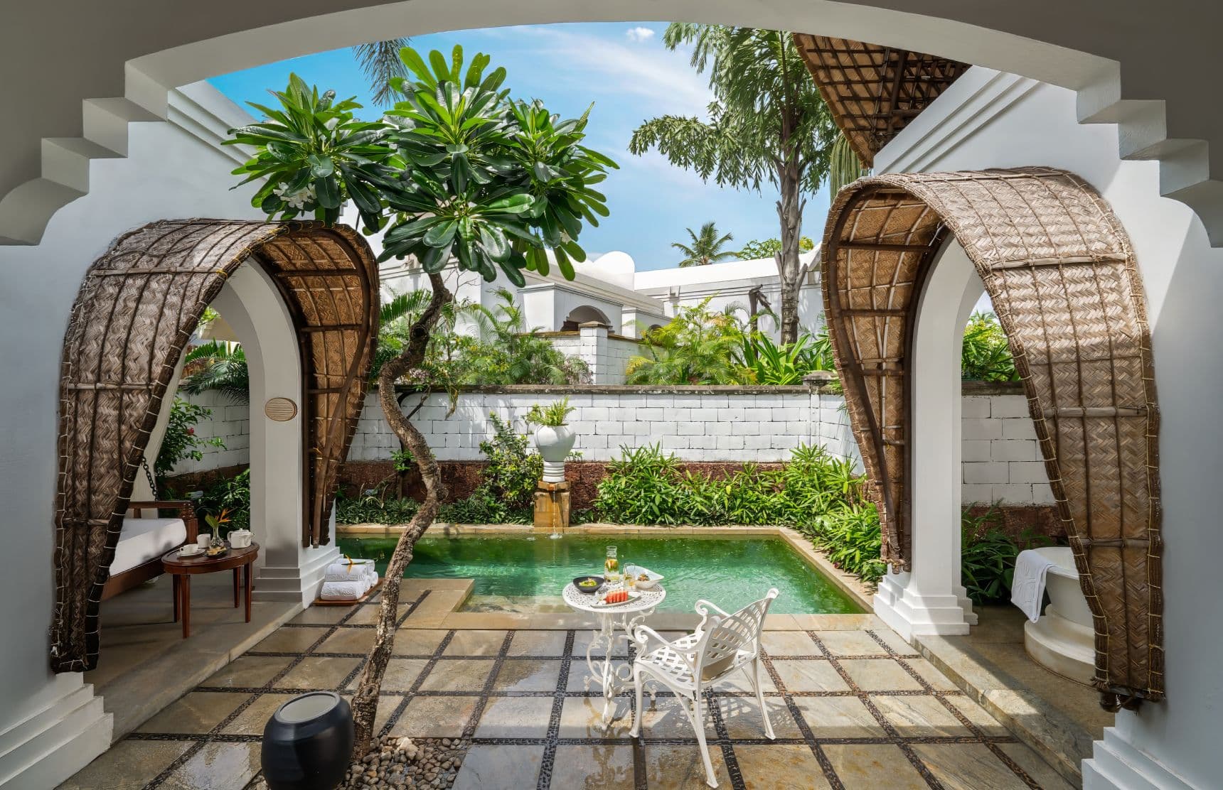 Article Banner Image