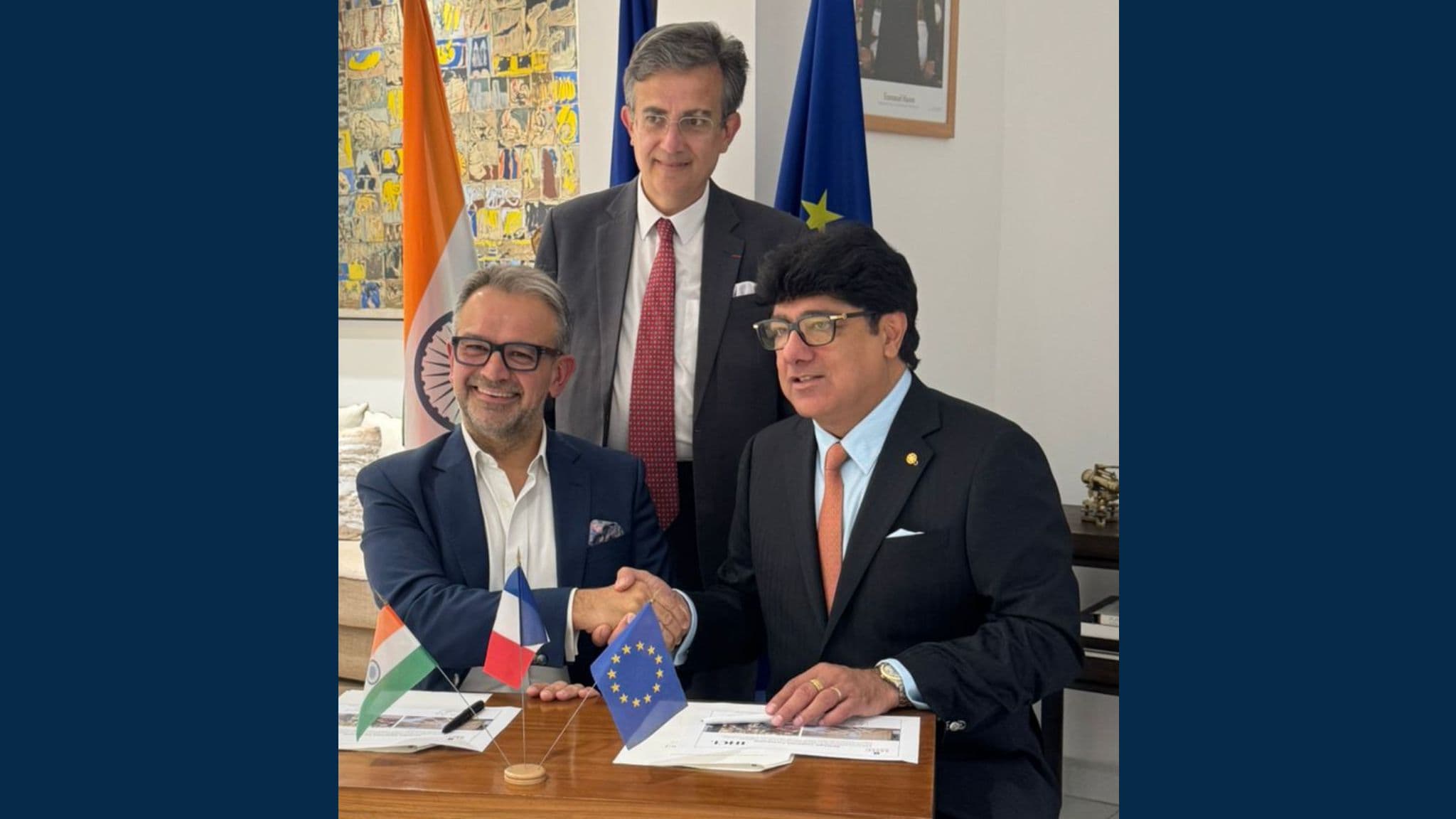 Article Banner Image