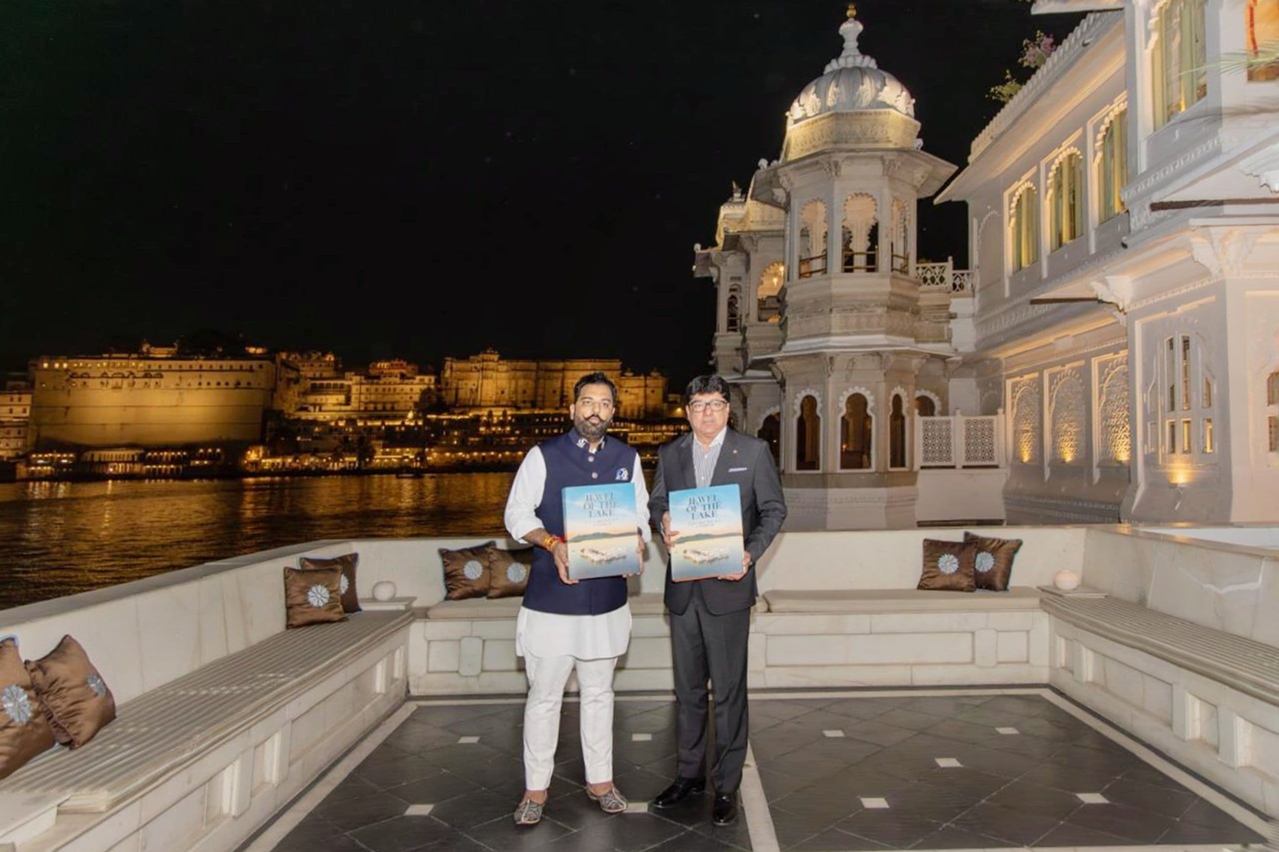 Article Banner Image