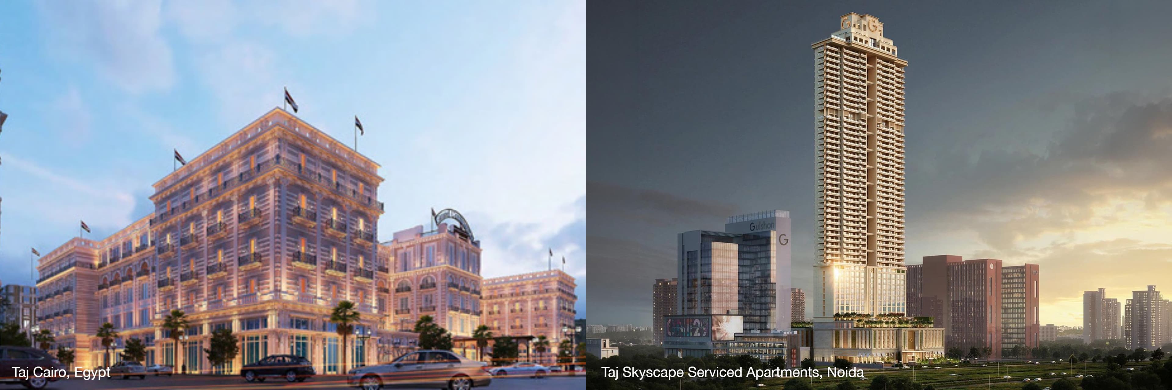 Article Banner Image