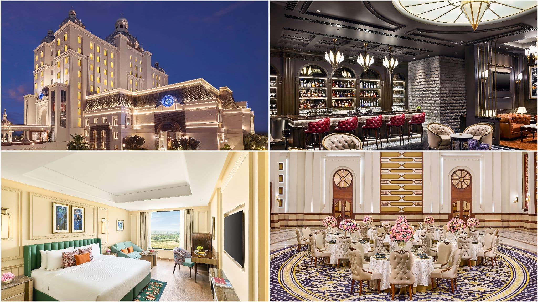 Article Banner Image