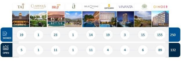 Article Banner Image