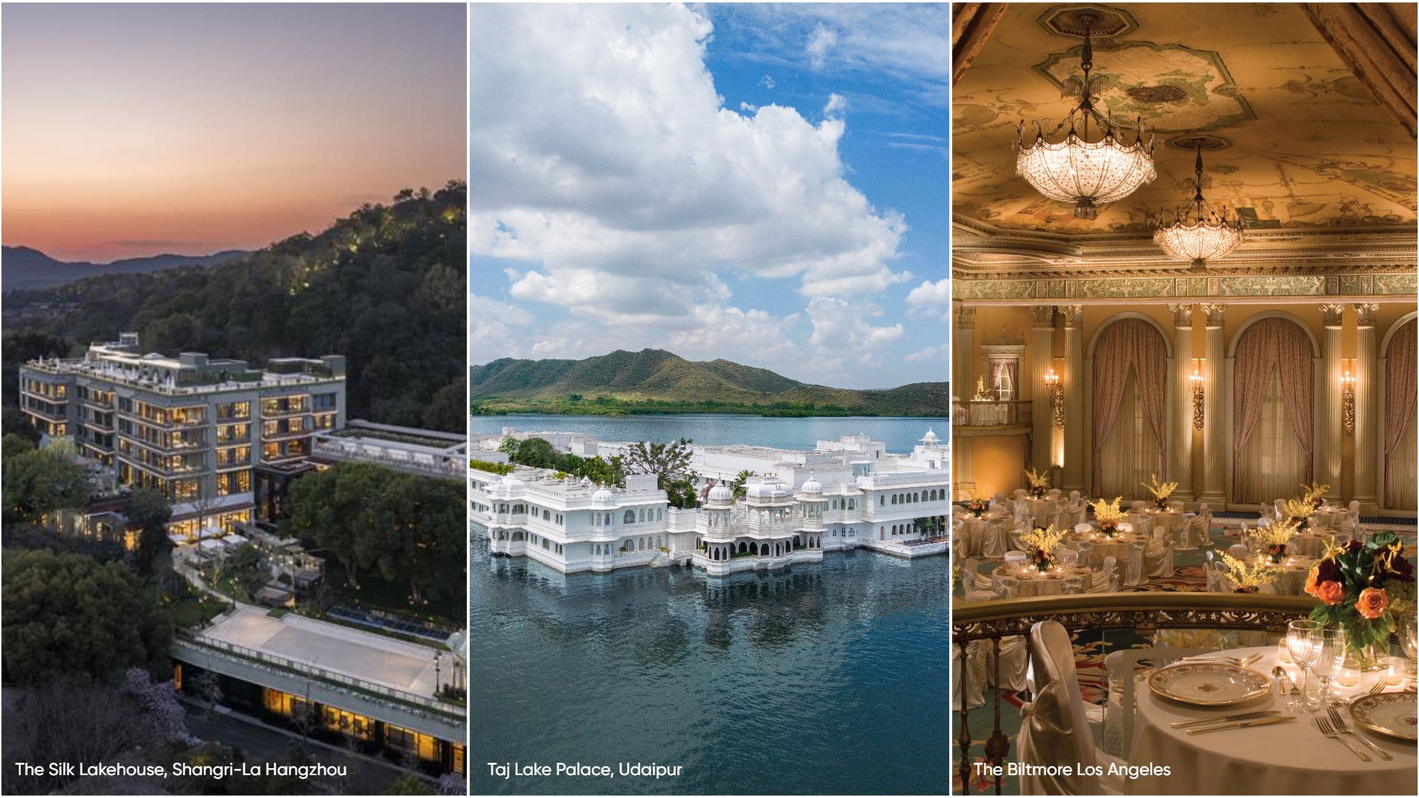 Article Banner Image