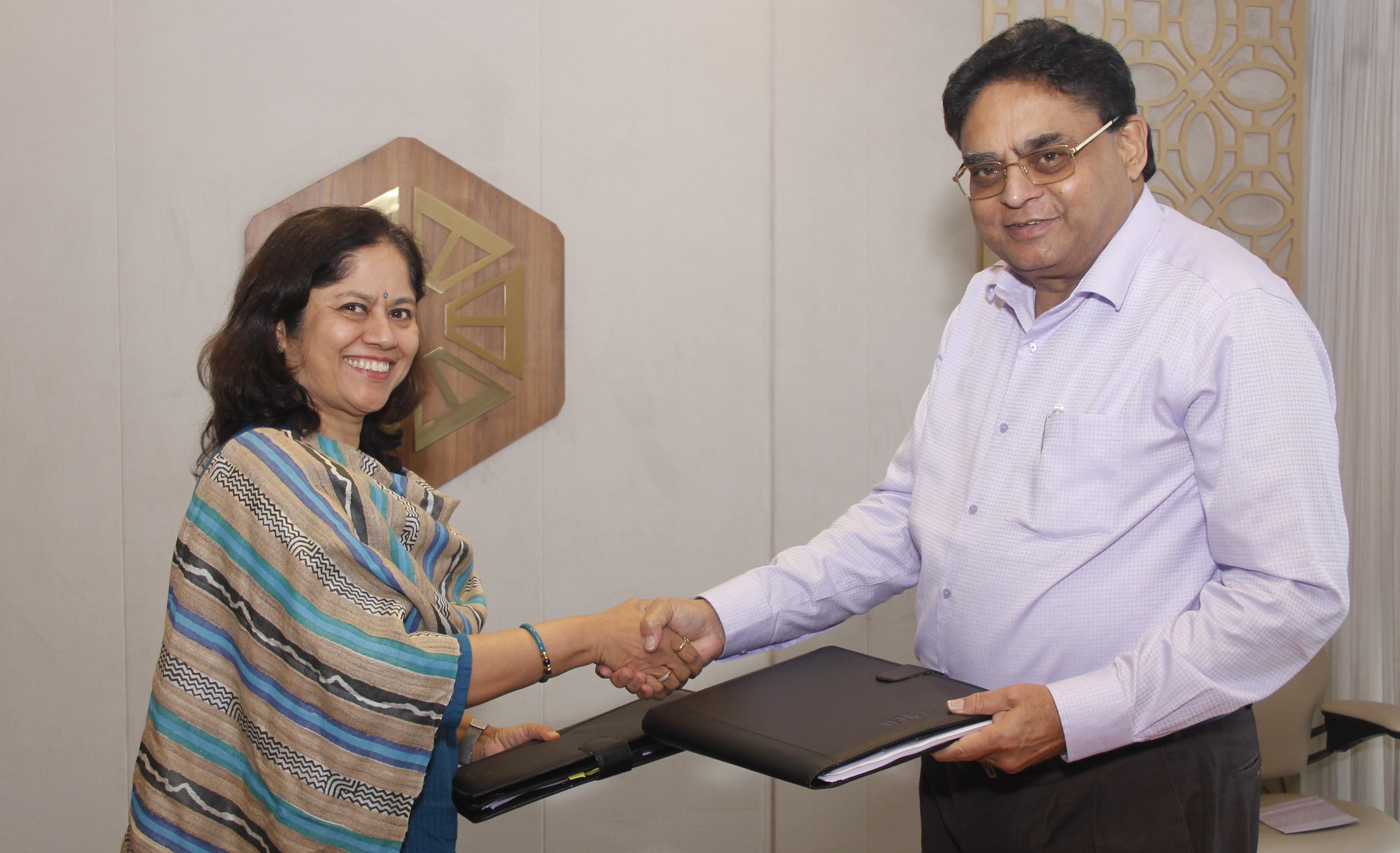 Article Banner Image