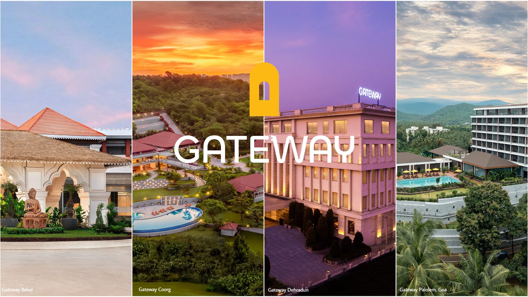 Article Banner Image