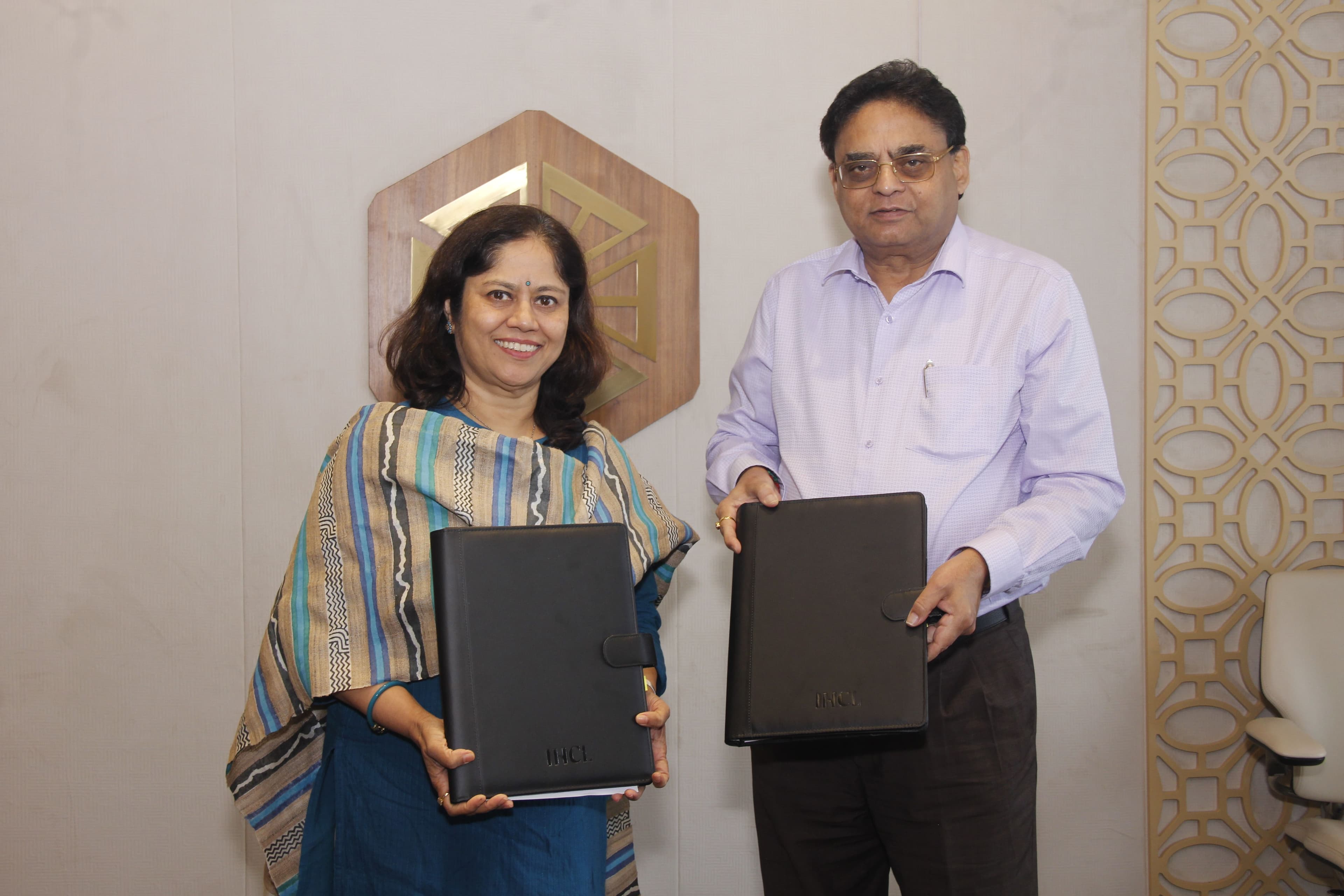 Article Banner Image