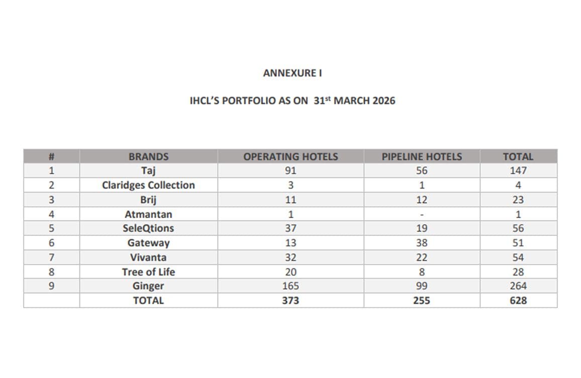 Article Banner Image