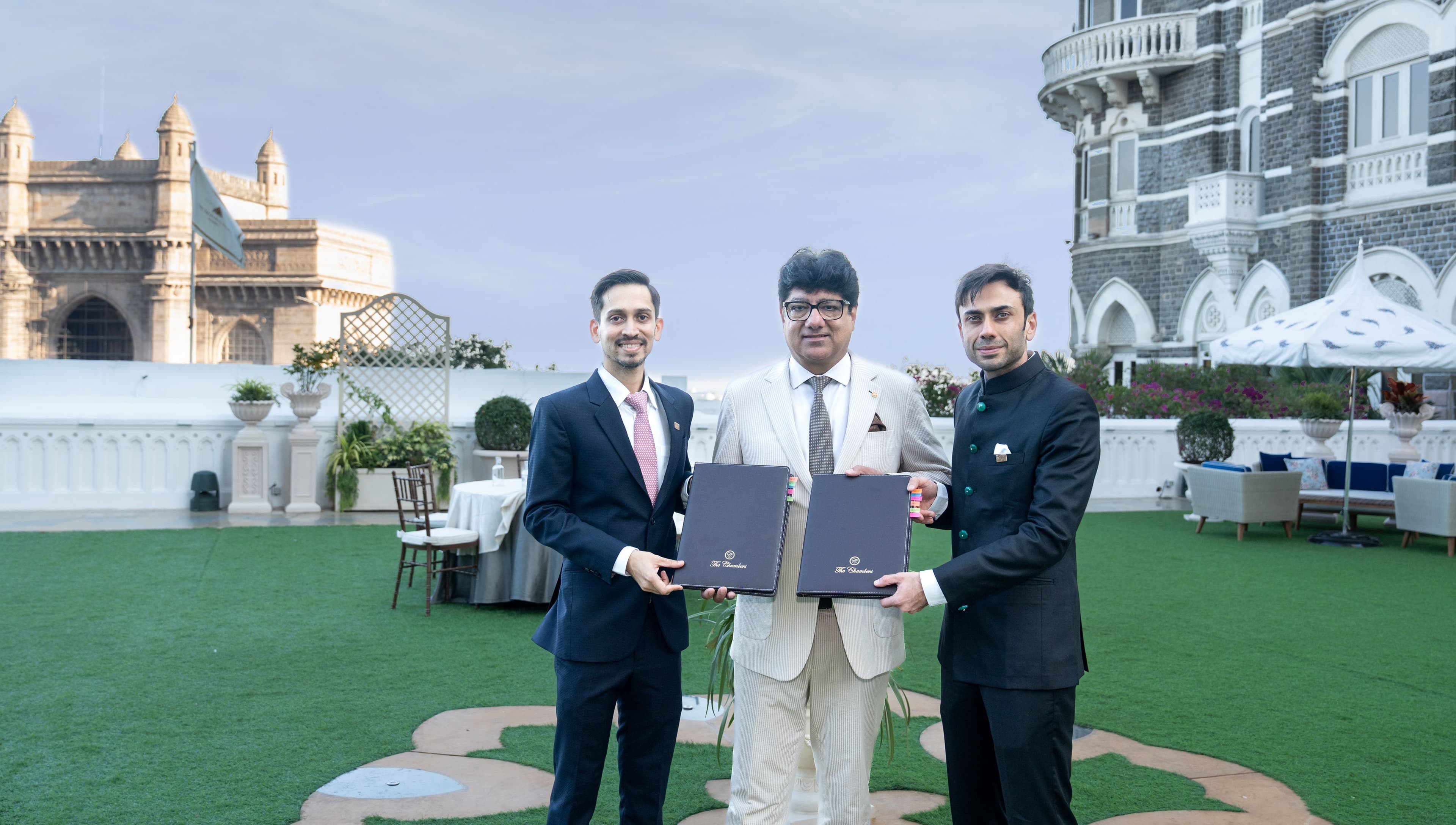 Article Banner Image