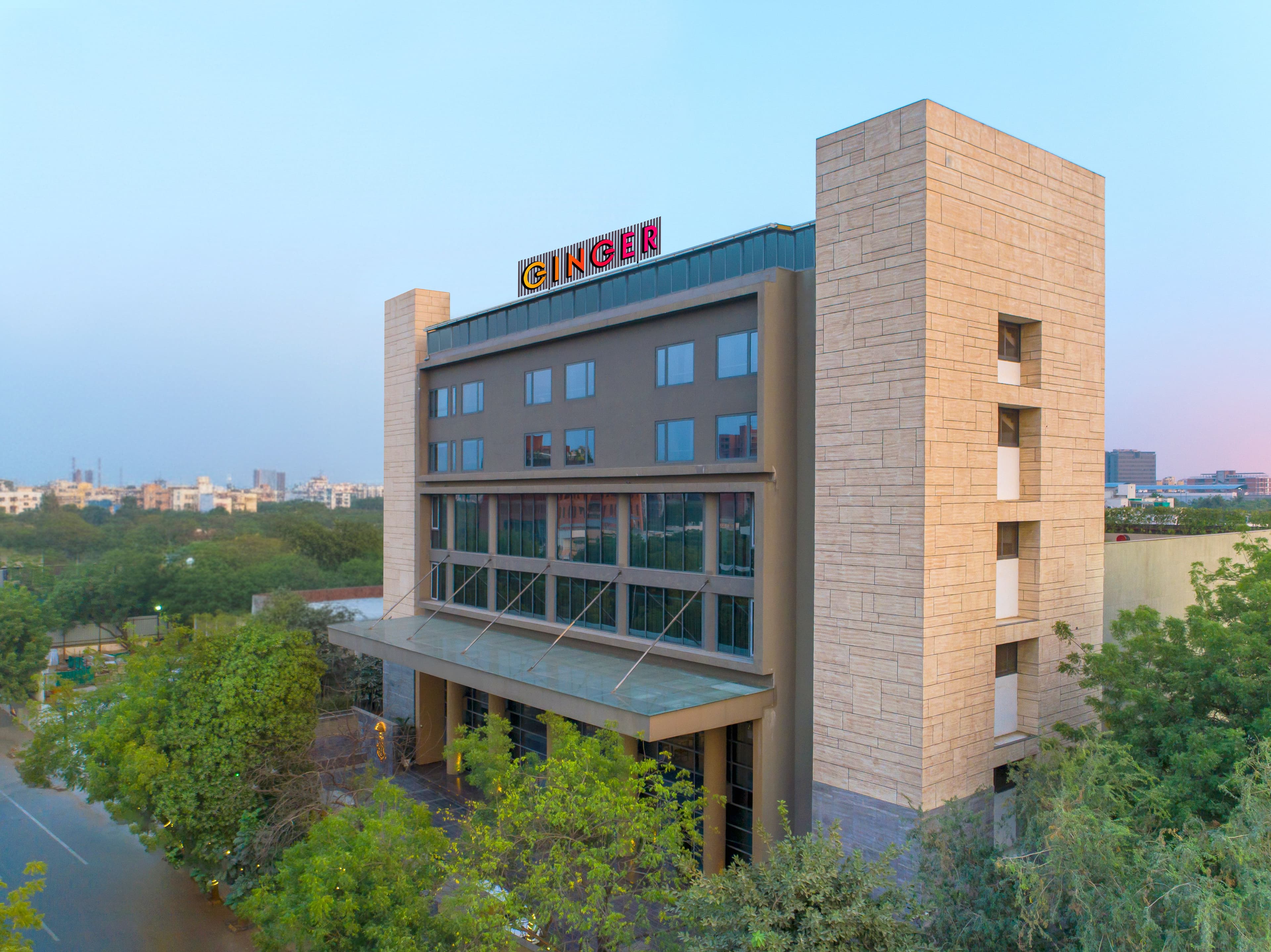 Article Banner Image