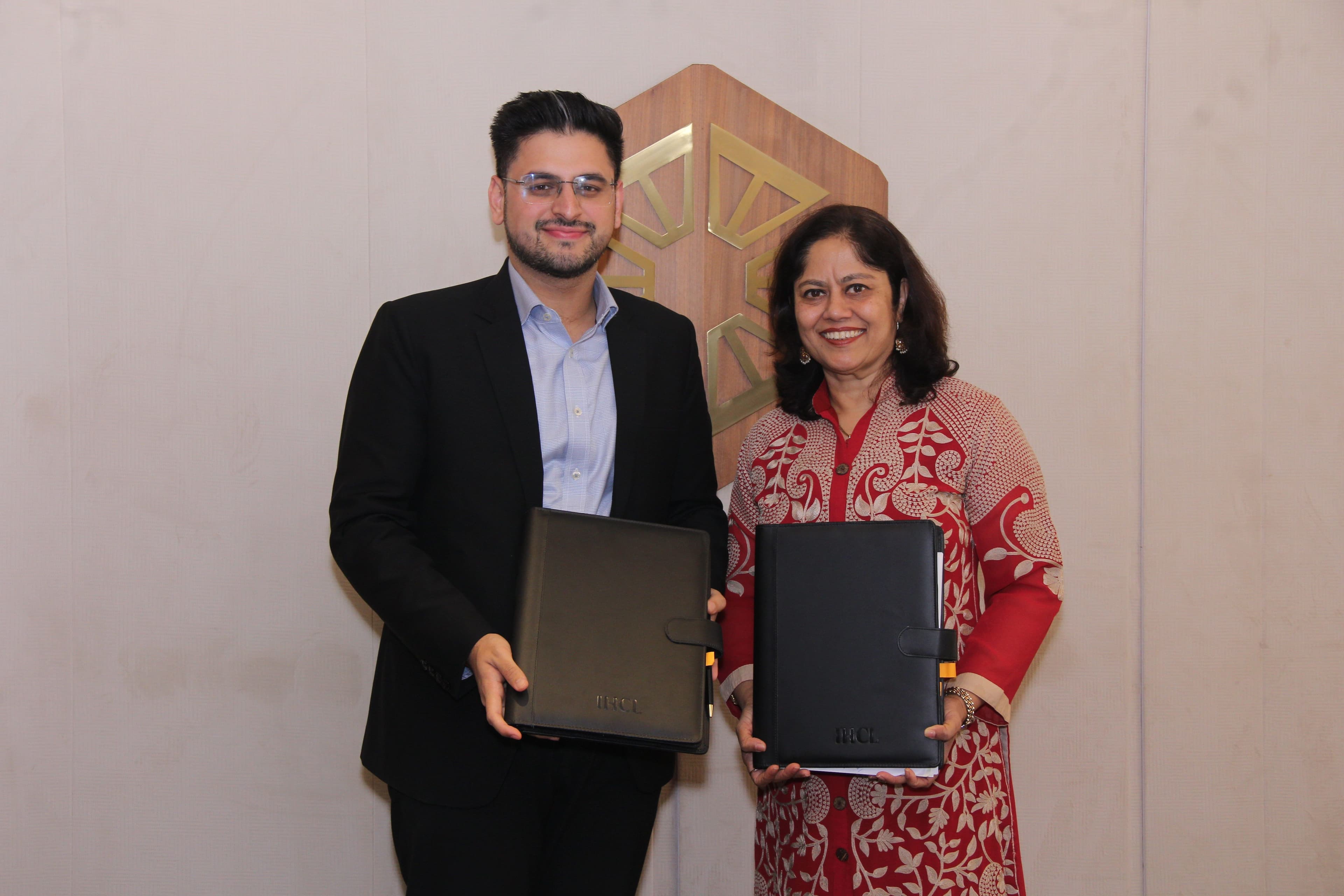 Article Banner Image