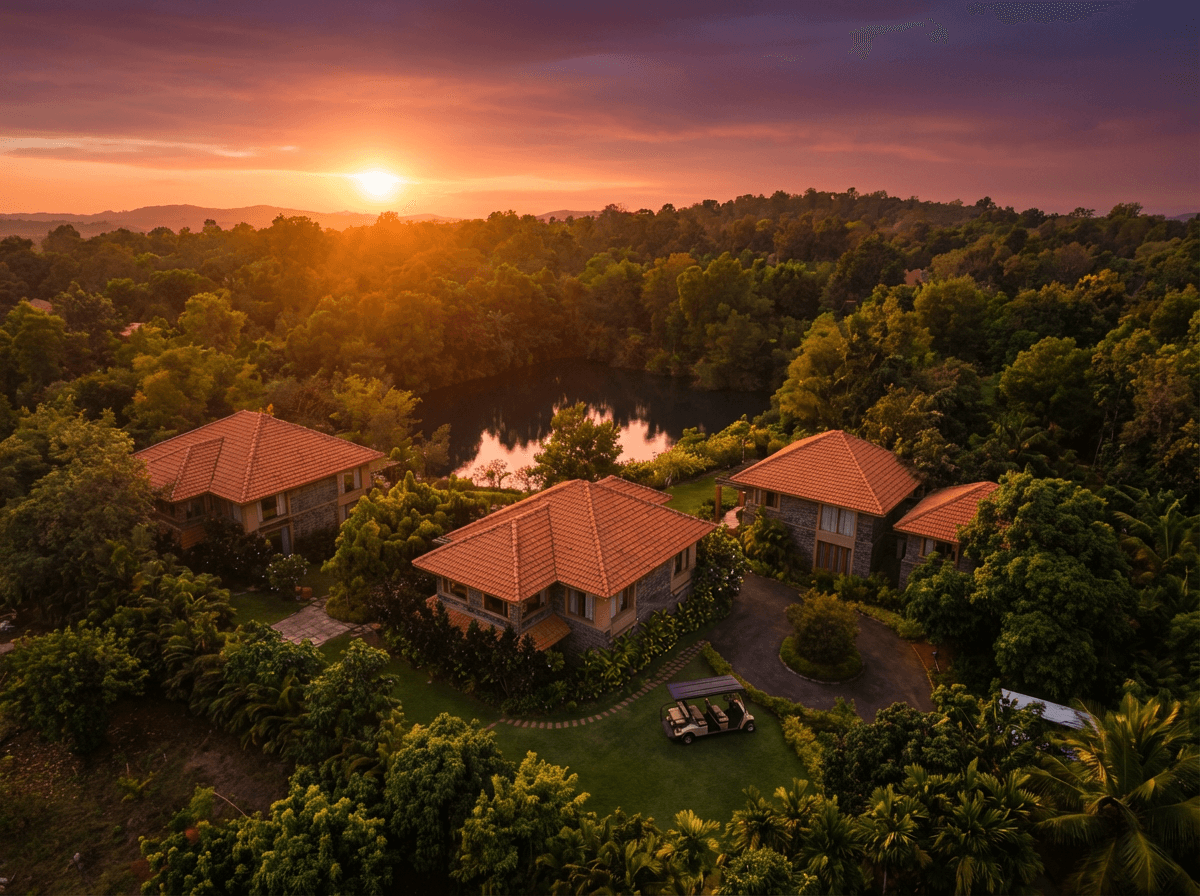 Article Banner Image