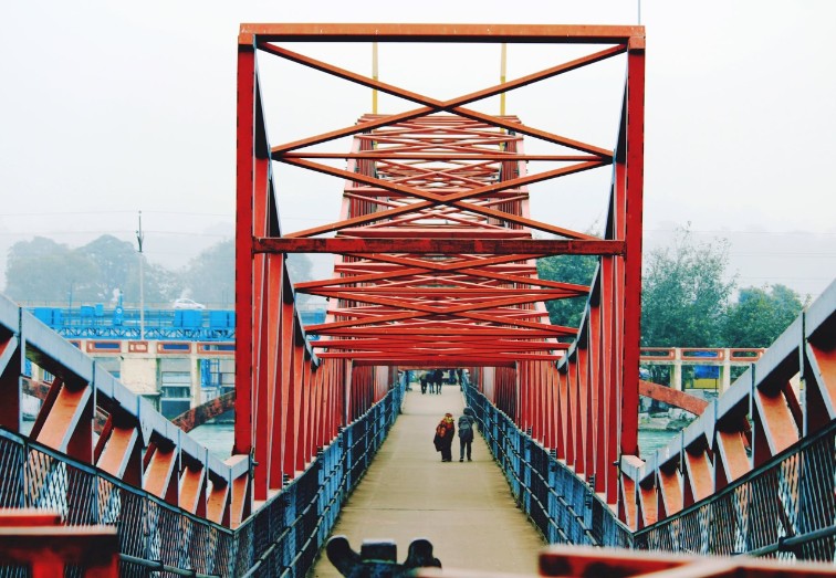 alternate text for image