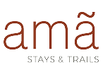 ama logo