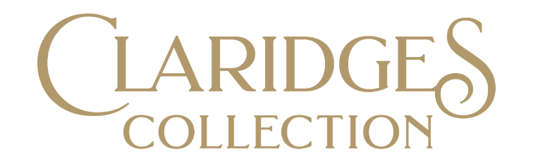 alternate text for image