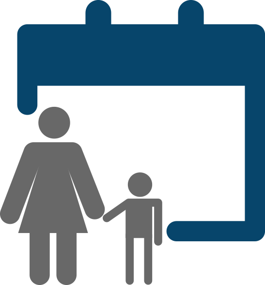 key benefits icon