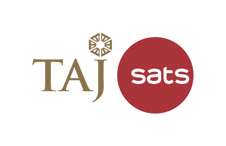 190213_Tajsats_Logo_color alternate text for image