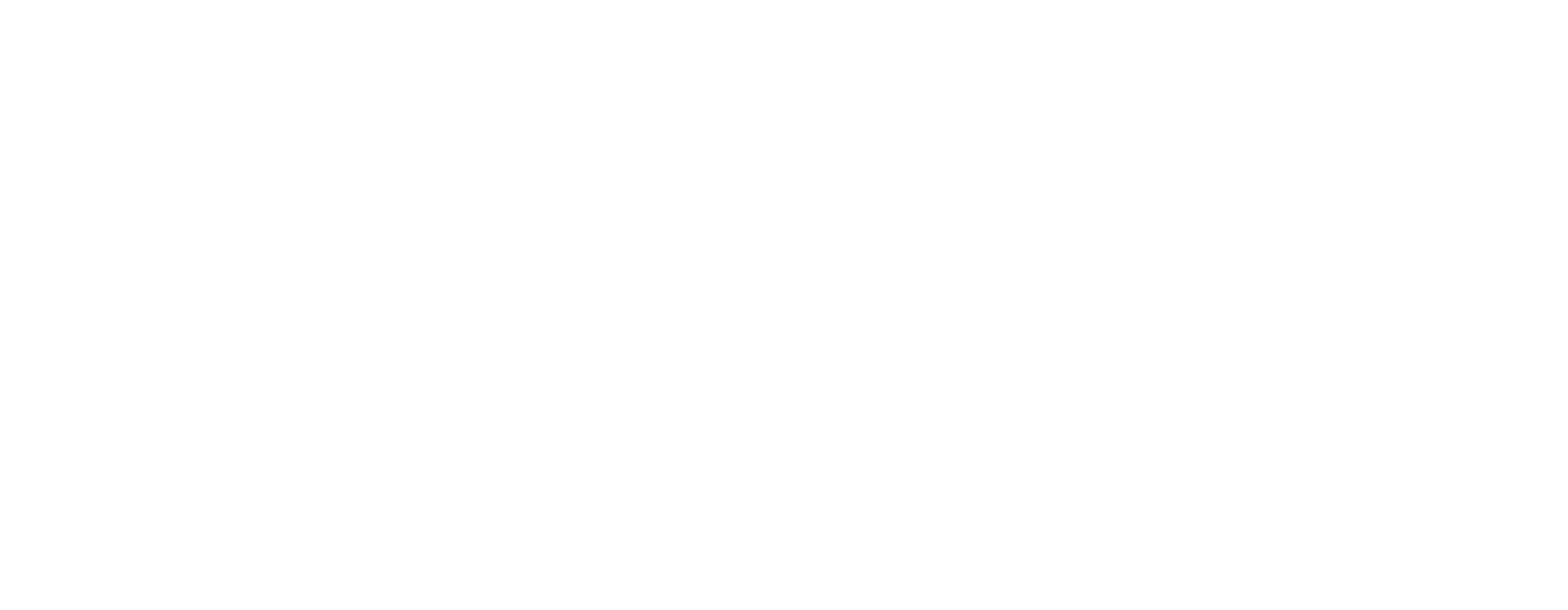 Taj Hotels logo