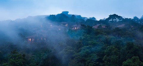 Mist and Cottages1 alternate text for image