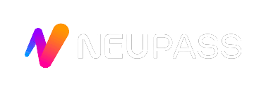 neupass logo